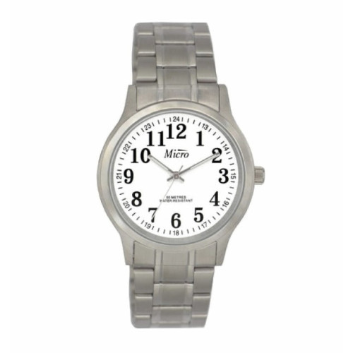 Reloj Micro Caballero - 352005