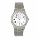 Reloj Micro Caballero - 352005