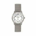 Reloj Micro sra. 50m extensible - 352027E