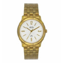 Reloj Unisex Micro - 220190