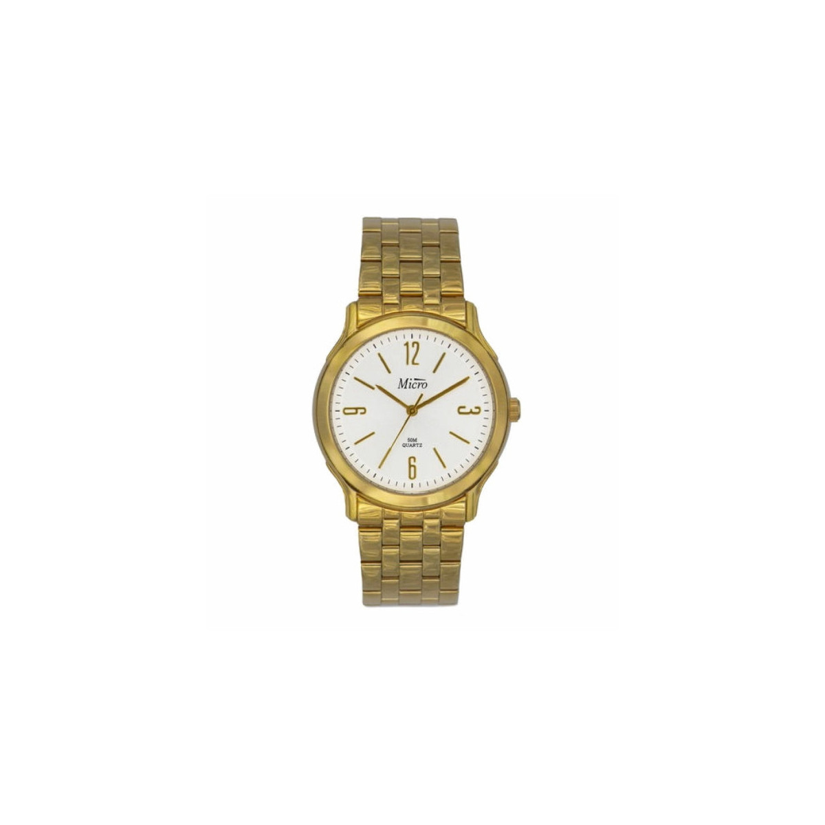 Reloj Unisex Micro - 220190