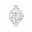 Reloj Mujer Casual Micro - 352022
