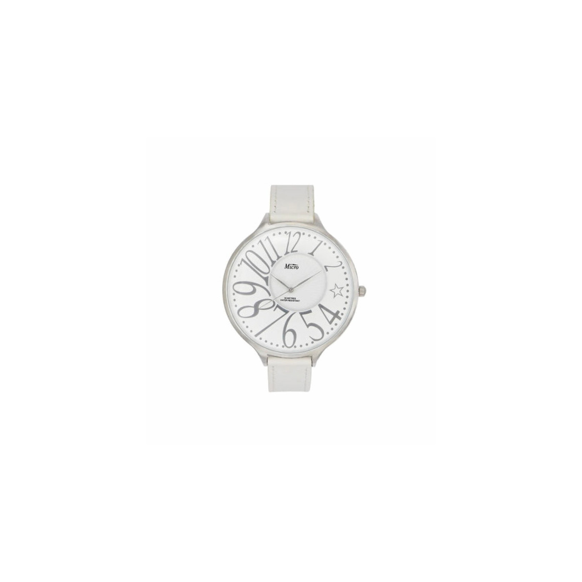 Reloj Mujer Casual Micro - 352022