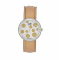 Reloj Casual Micro - 237038