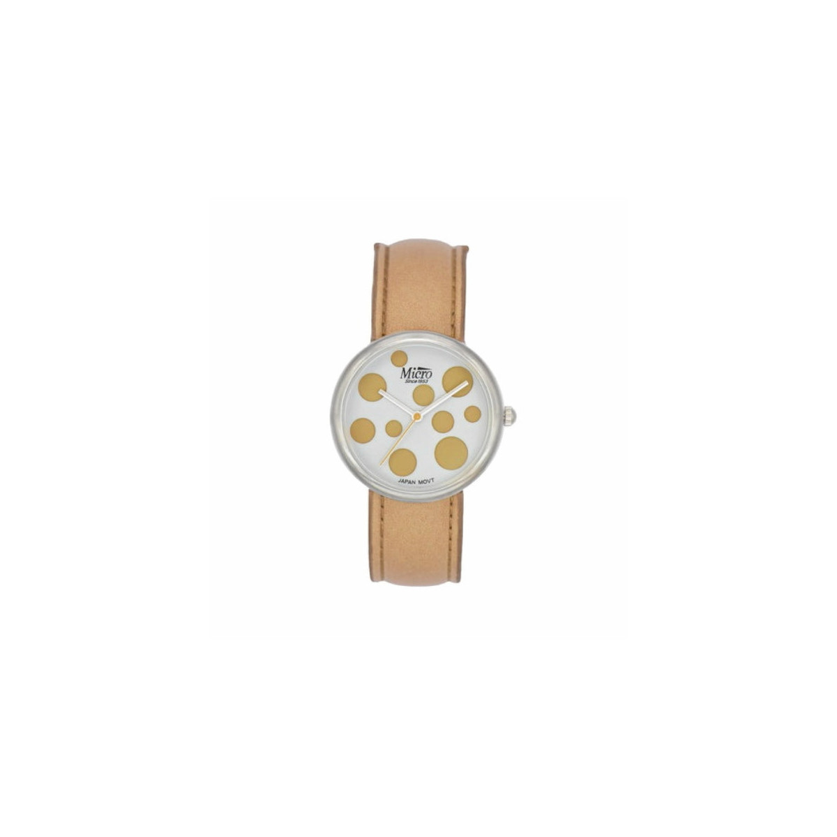 Reloj Casual Micro - 237038