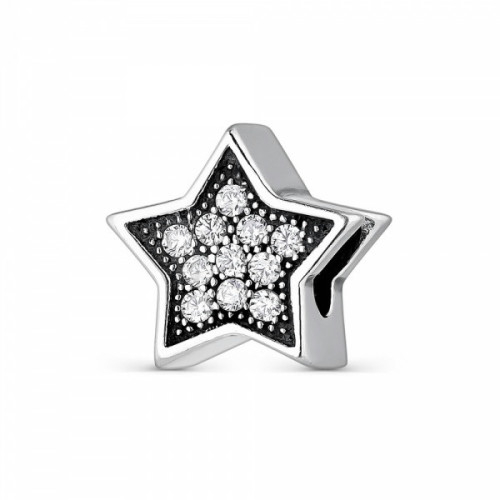 Abalorio Estrella Fugaz - 9095577