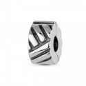 Abalorio Clip Multilineas - 9100748