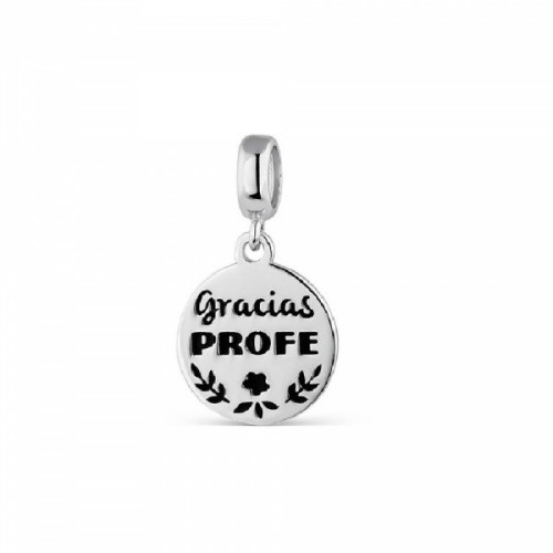 Abalorio Gracias Profe - 9102968