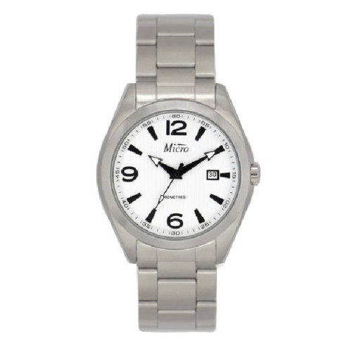 Reloj Micro Caballero - 352010
