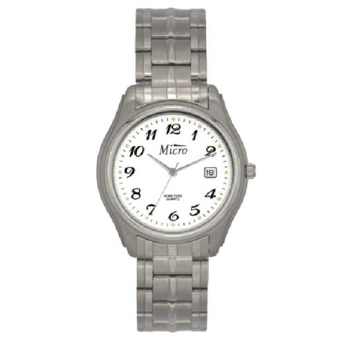 Reloj Micro Caballero - 175072