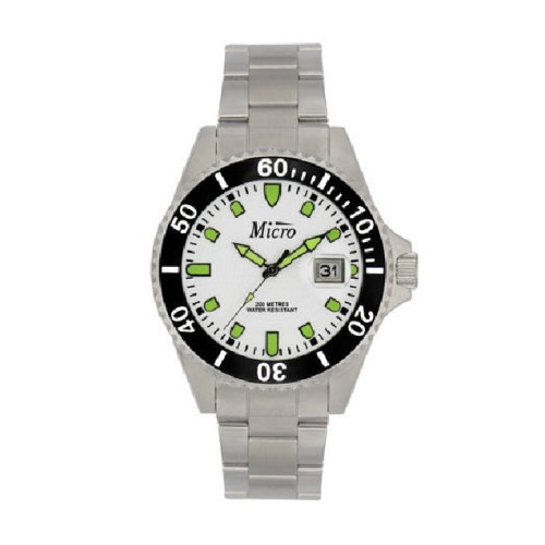 Reloj Micro Caballero - 352015