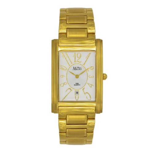 Reloj Micro Caballero - 220141