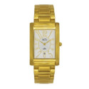 Reloj Micro Caballero - 220141