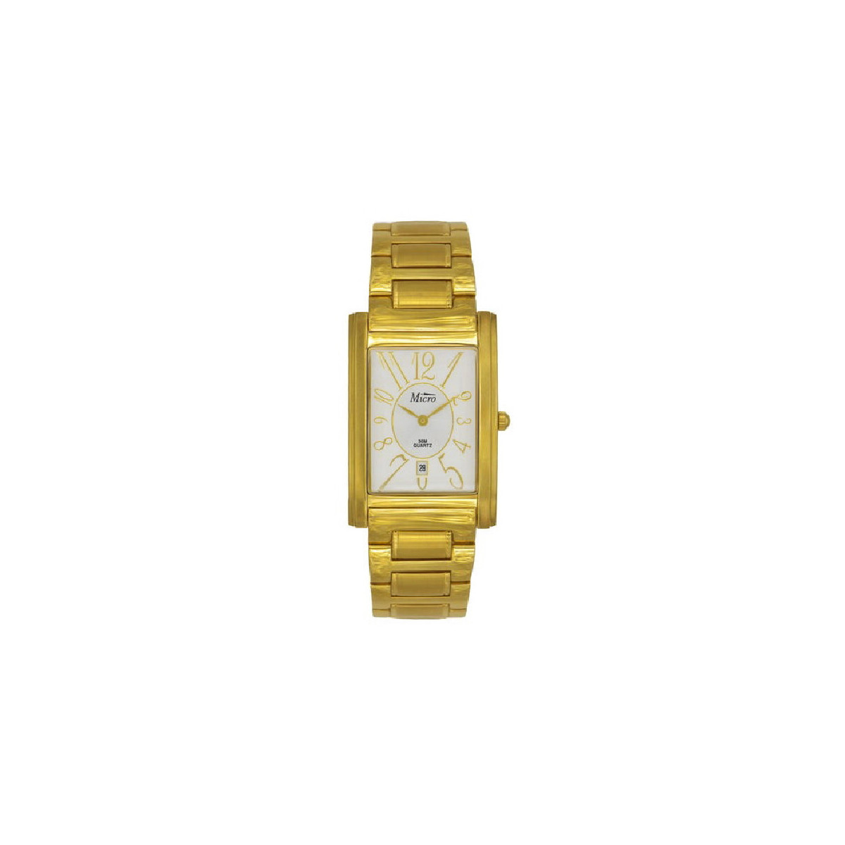 Reloj Micro Caballero - 220141