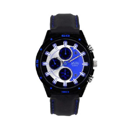 Reloj Micro Caballero - 213029