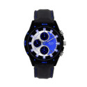 Reloj Micro Caballero - 213029
