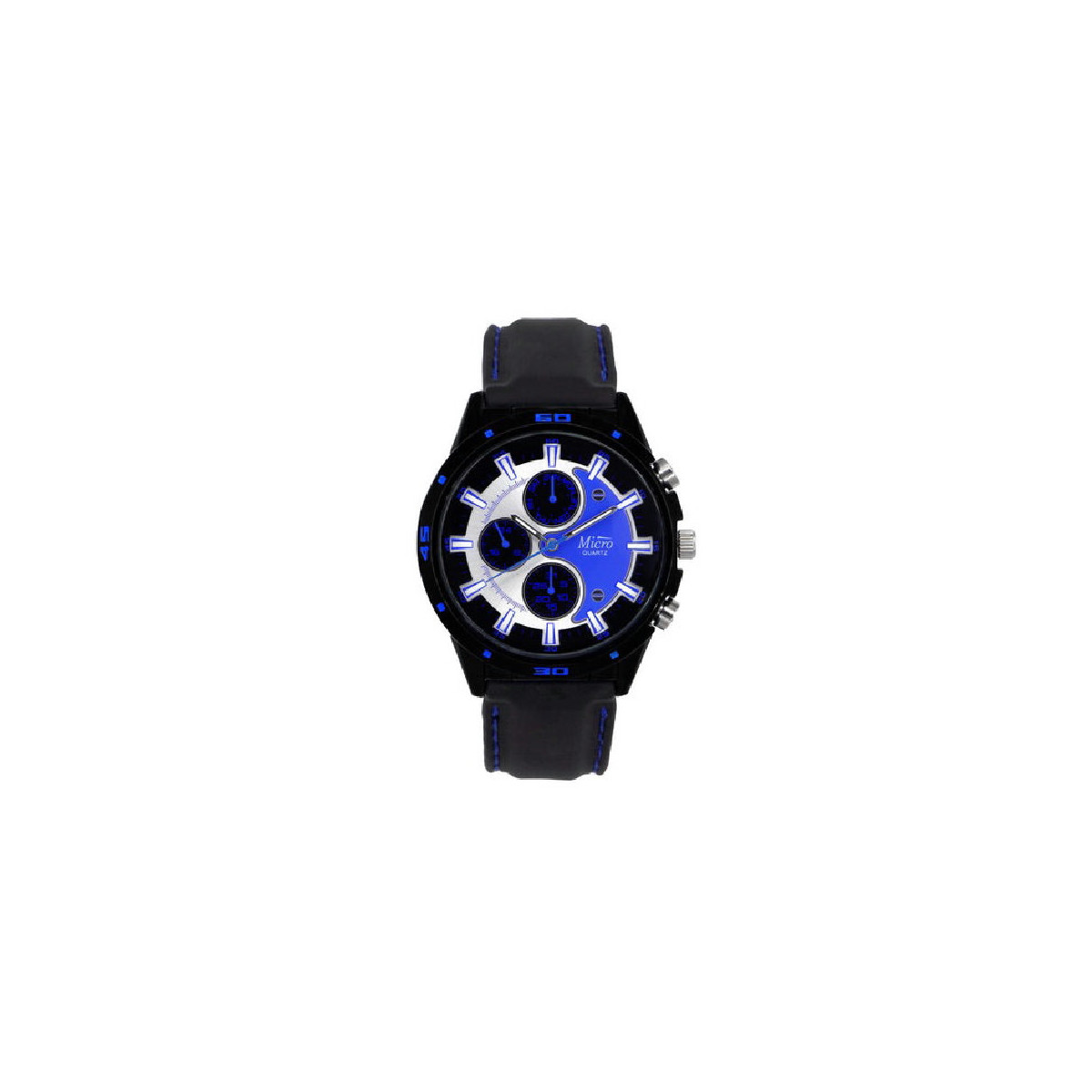 Reloj Micro Caballero - 213029