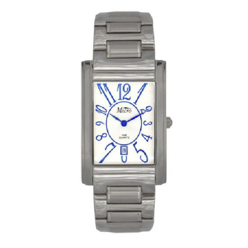 Reloj Micro Caballero - 220139
