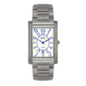 Reloj Micro Caballero - 220139
