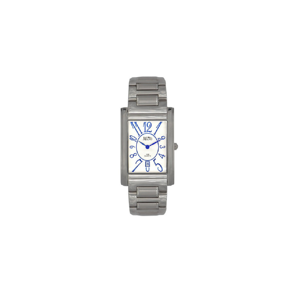 Reloj Micro Caballero - 220139