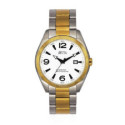 Reloj Caballero Bicolor - 352008