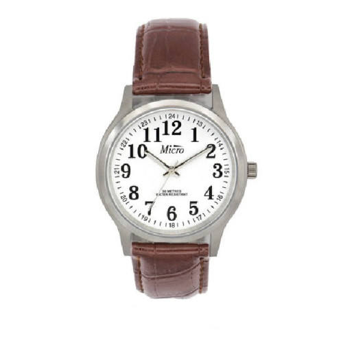 Reloj Micro Caballero - 352027