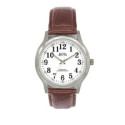 Reloj Micro Caballero - 352027
