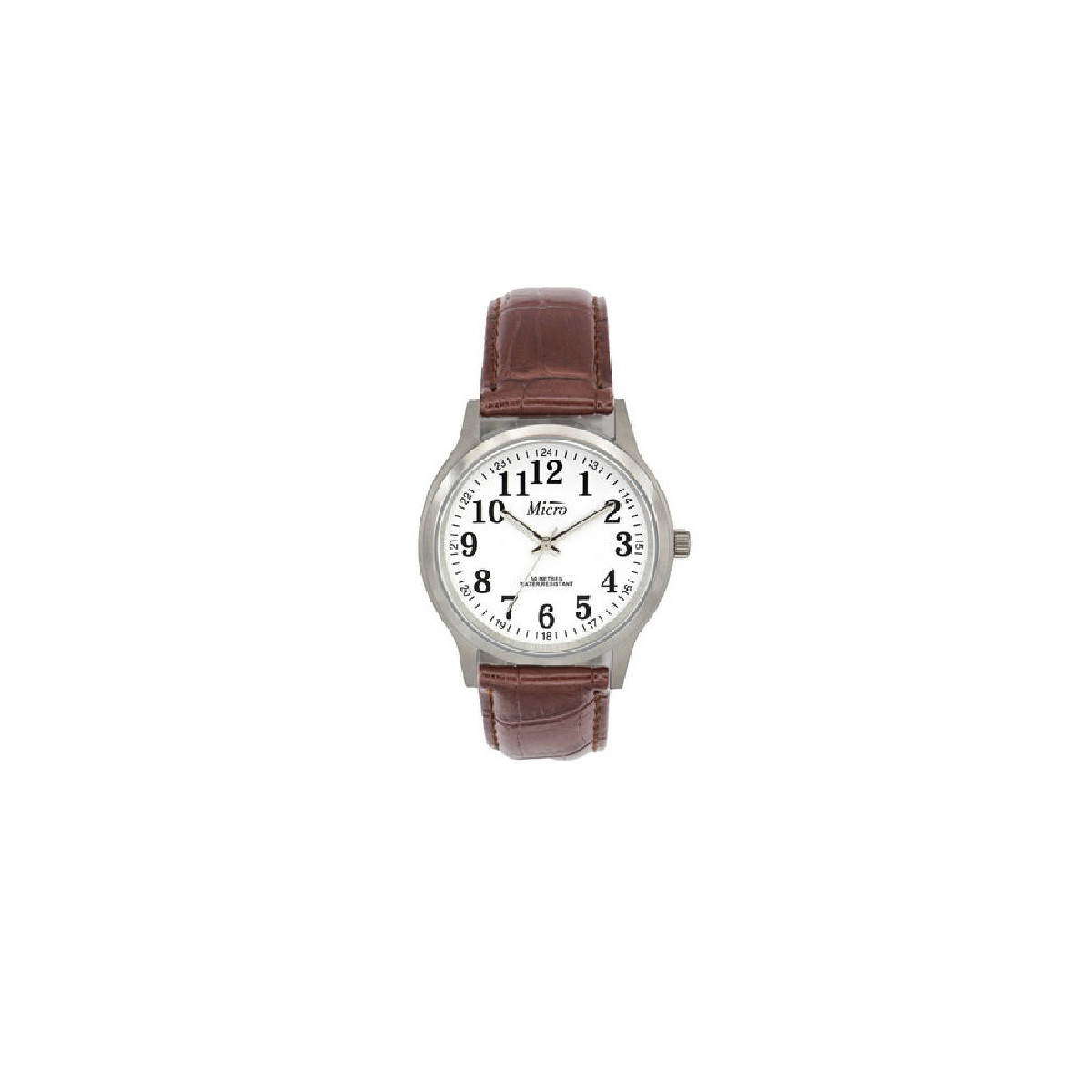 Reloj Micro Caballero - 352027