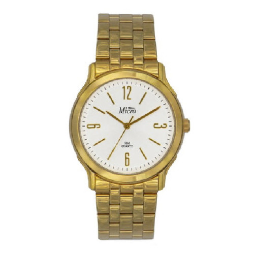 Reloj Micro Caballero - 220189