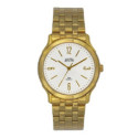 Reloj Micro Caballero - 220189