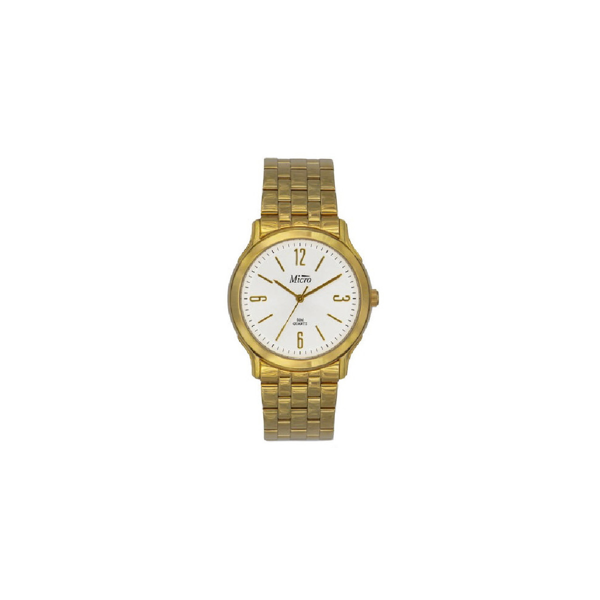 Reloj Micro Caballero - 220189