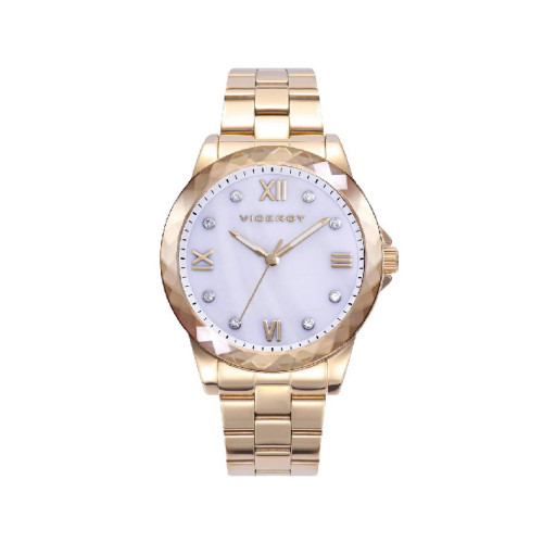 Viceroy Chic - 401162-53