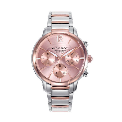 Viceroy Chic - 401206-75