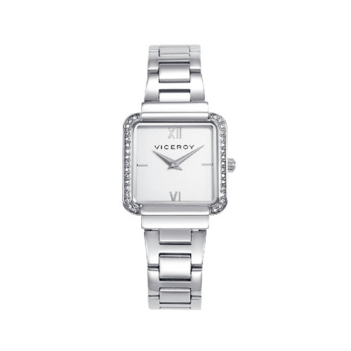 Viceroy Chic - 401244-03