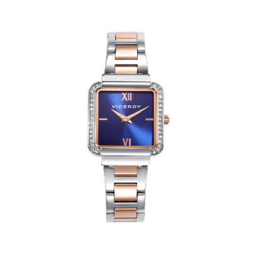 Viceroy Chic - 401244-33