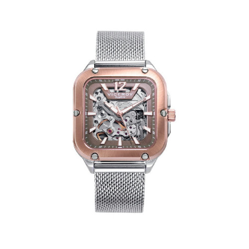 Viceroy Magnum Automático - 401248-15