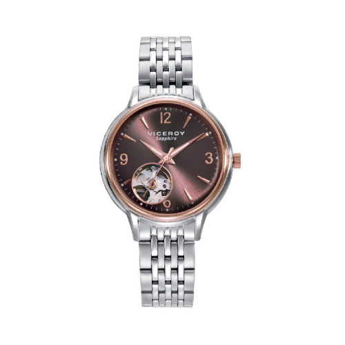 Viceroy Classic Automático - 401252-95