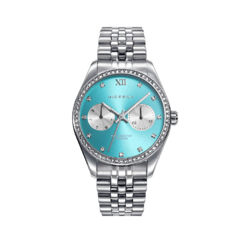 Viceroy Chic - 42418-67