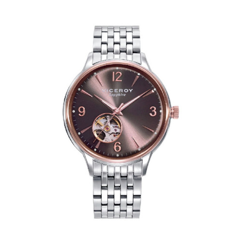 Viceroy Classic Automático - 401413-95