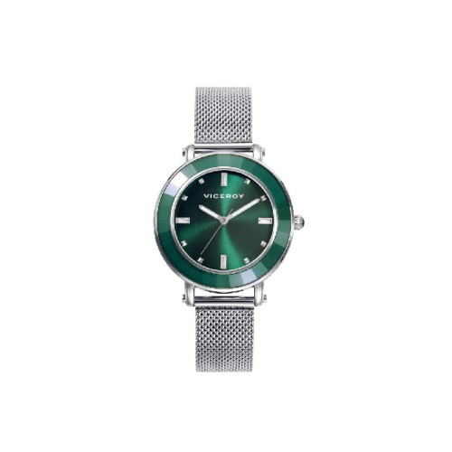 Viceroy Chic - 41128-67