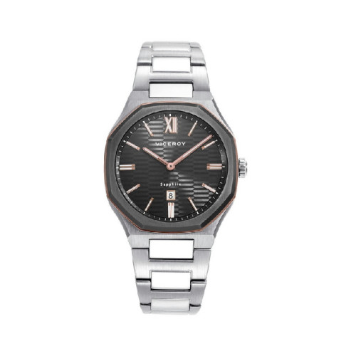 Reloj Laura Escanes - 45000-13
