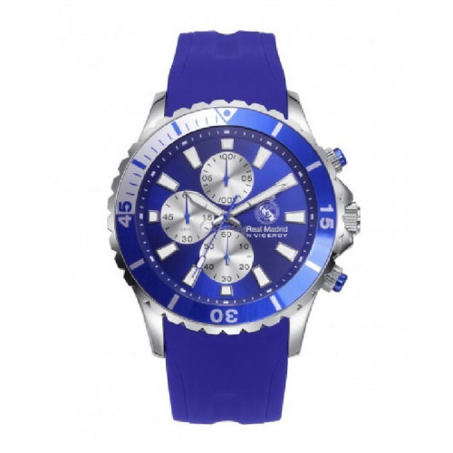 Viceroy Real Madrid - 401227-37