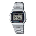 Casio Vintage - A158WA-1DF
