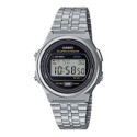 Casio Vintage - A-171WE-1AEF