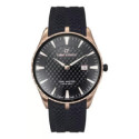 Time Master Ultra Slim - TF5041MRN-01