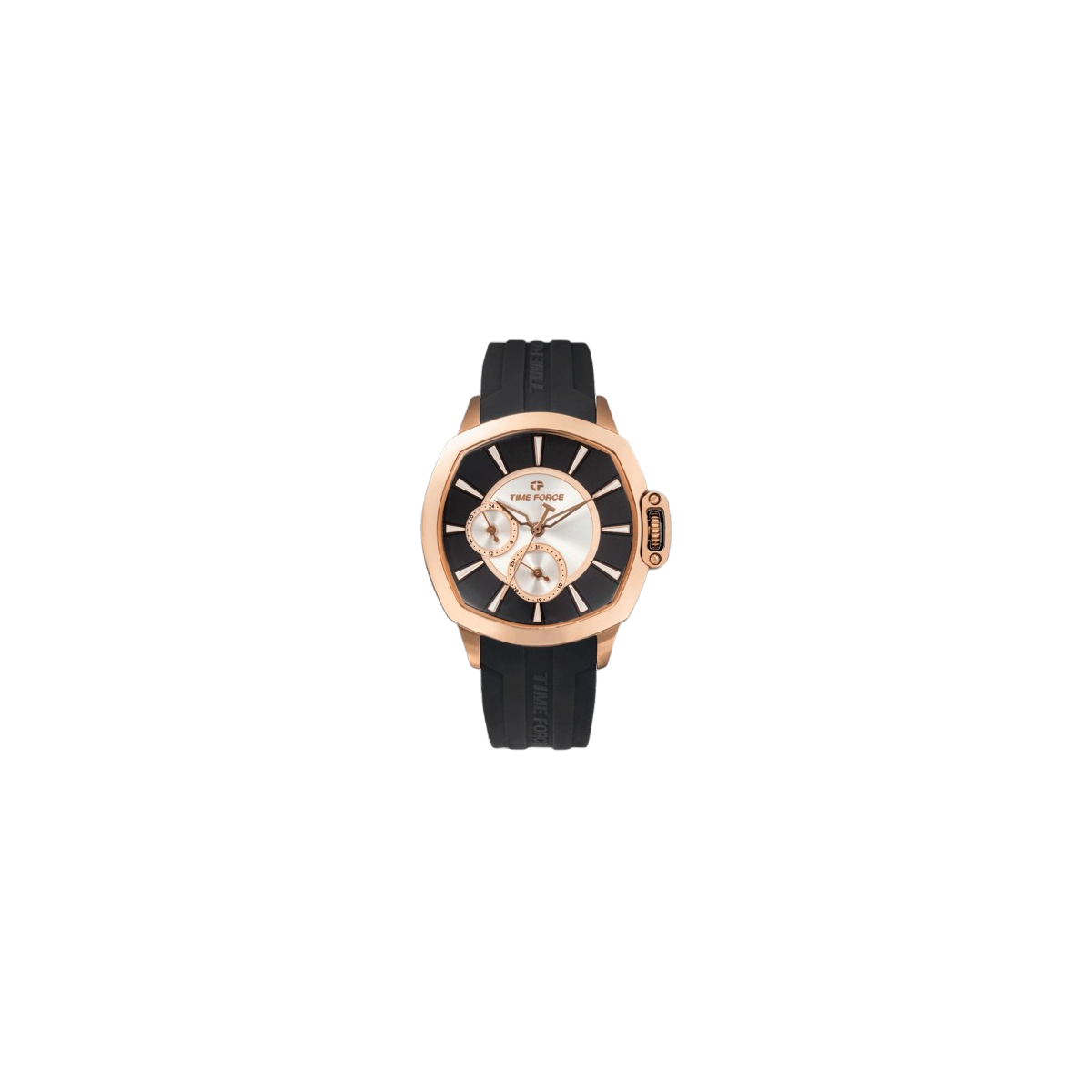 Time Force Saratoga Lady - TF5029LR-01