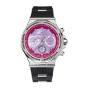 Time Force Status Elite Lady - TF5055LS-N16