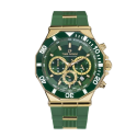 Time Force Status Elite Gent - TF5055MG-07