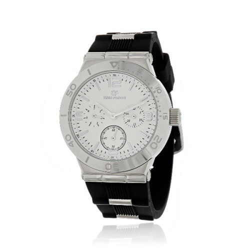 Time Force Status Gent - TF/A5014M-02