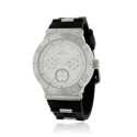 Time Force Status Gent - TF/A5014M-02